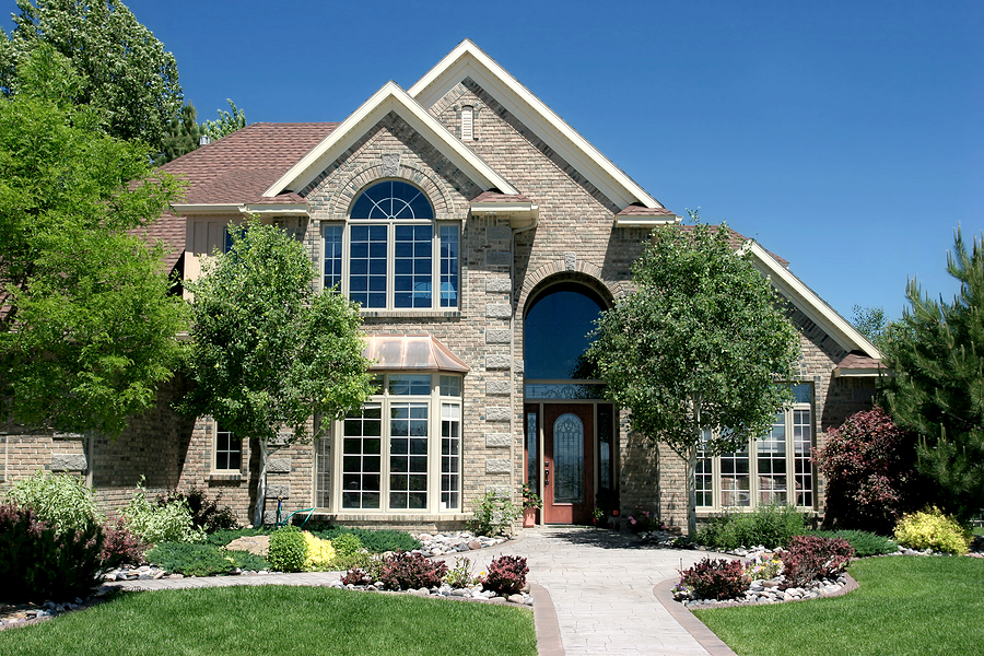 lawncare013