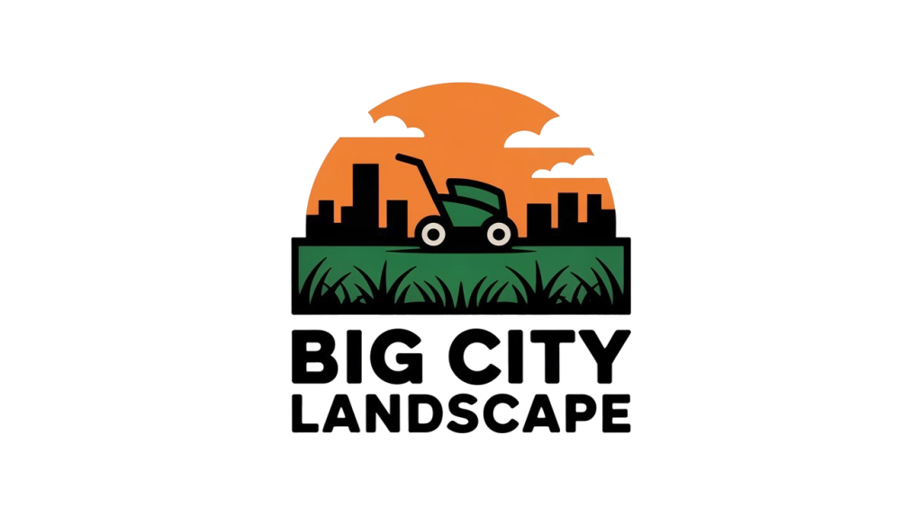 bigcitylandscape-logo