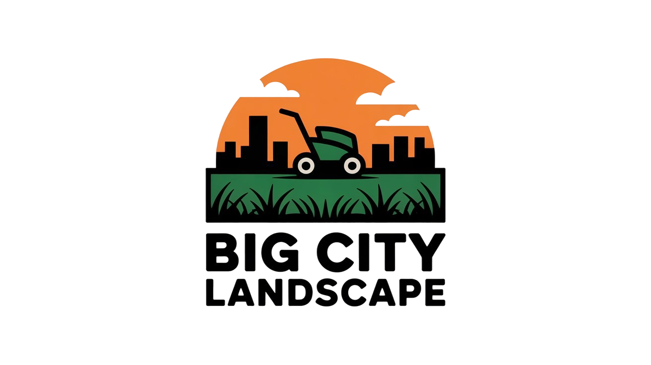 bigcitylandscape-logo
