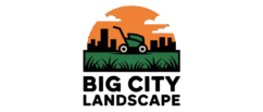 bigcitylandscape logo